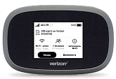 картинка Модем 4G/3G + Wi-Fi роутер Novatel Wireless Jetpack MiFi 8800L 
