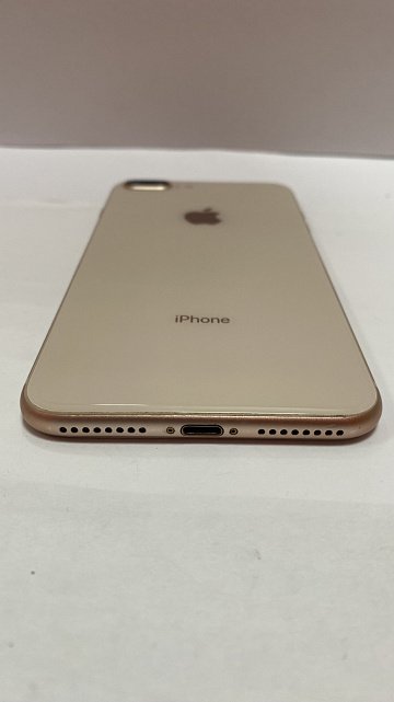 Apple iPhone 8 Plus 64Gb Gold (MQ8N2) 2