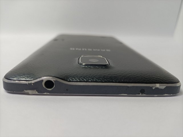 Samsung Galaxy Note 4 (SM-N910H) 3/32Gb 5