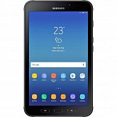 картинка Планшет Samsung Galaxy Tab Active 2 (SM-T395) 