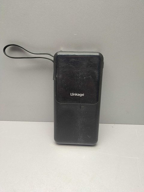 Powerbank Linkage LKP-24 10000 mAh 2