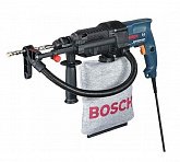 картинка Перфоратор Bosch GAH 500 DSR 