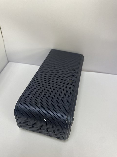 Портативная колонка Samsung Level Box mini  3