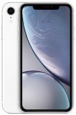 картинка Apple iPhone XR 64Gb White (MRY52) 