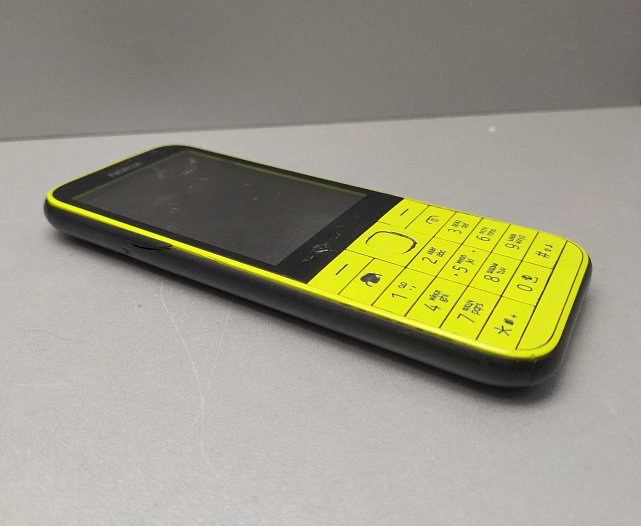 Nokia 225 10