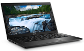 картинка Ноутбук Dell Latitude 7480 (Intel Core i5-6300U/16Gb/SSD512Gb) (33596627) 