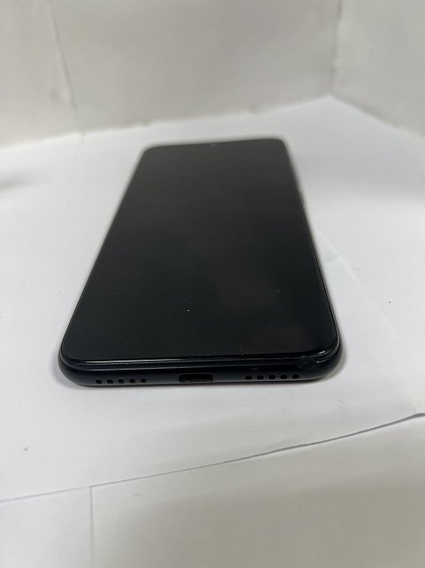 Xiaomi Redmi Note 7 4/64GB Space Black  2