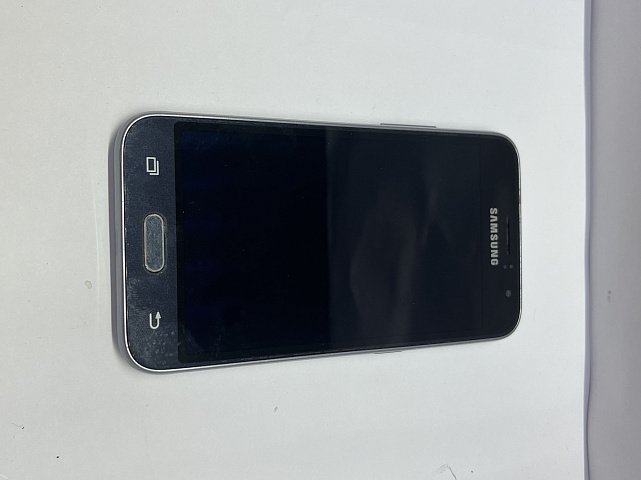 Samsung Galaxy J1 (SM-J120H) 1/8Gb 6