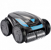 картинка Робот пылесос для бассейнов Zodiac Vortex RV 5480 IQ 