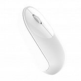 картинка Мышь Mi Wireless Mouse Youth Edition White 