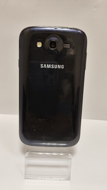 Samsung Galaxy Grand Duos Elegant (GT-I9082) 1/8Gb 9