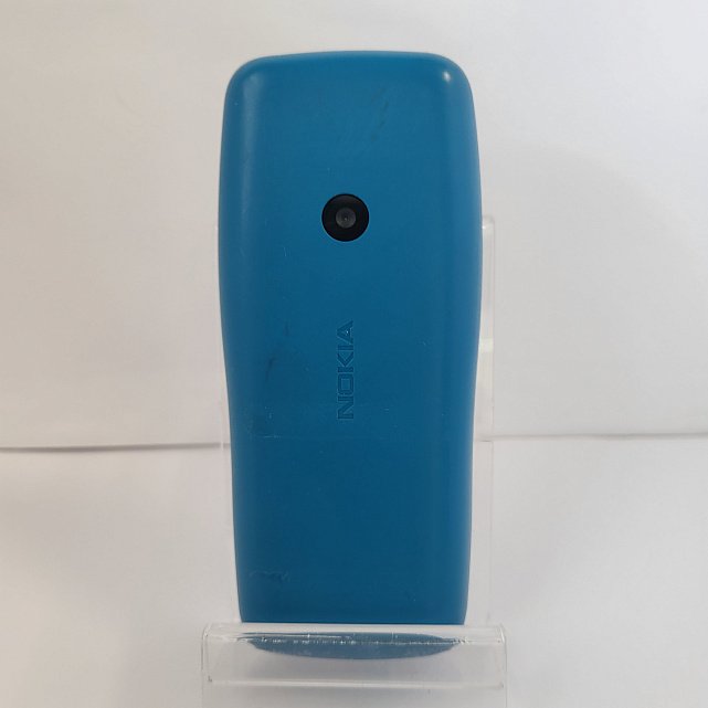 Nokia 110 Dual Sim (TA-1192) 1
