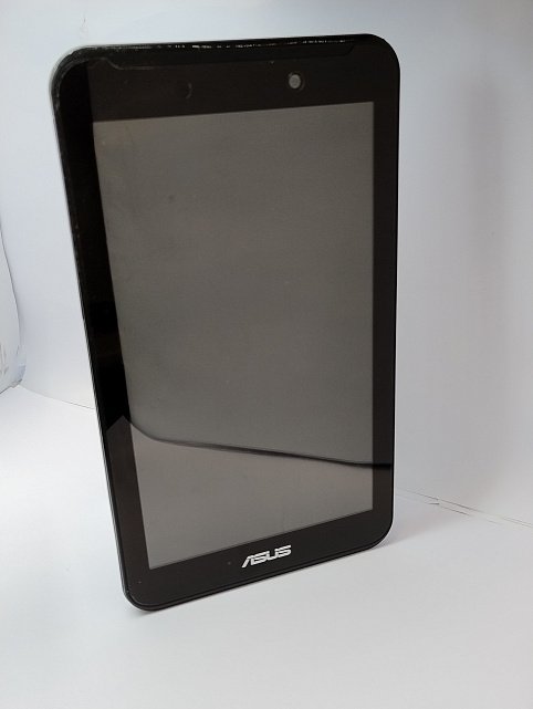 Планшет Asus Fonepad 7 3G 8GB  5