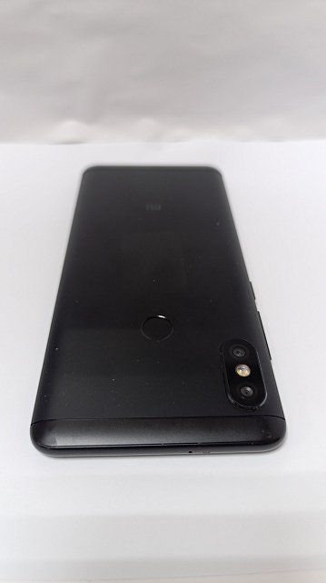 Xiaomi Redmi Note 5 3/32GB  2