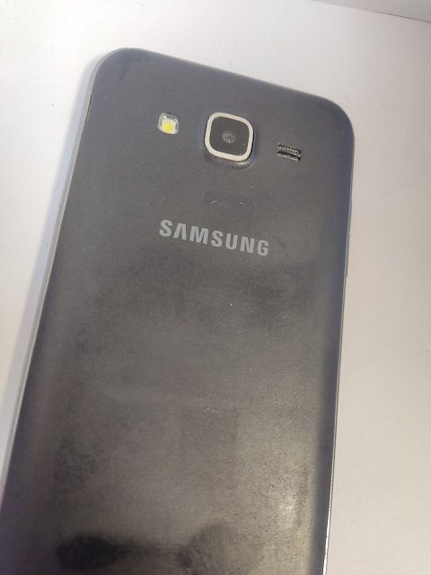 Samsung Galaxy J5 2015 (SM-J500H) 1.5/8Gb 5