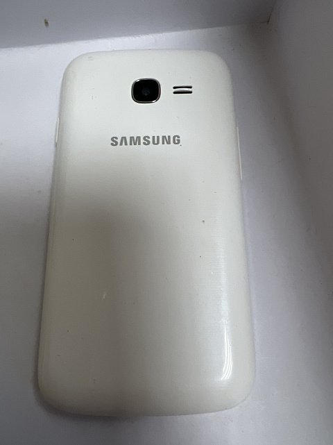 Samsung Galaxy Star Plus (GT-S7262) 4Gb 3