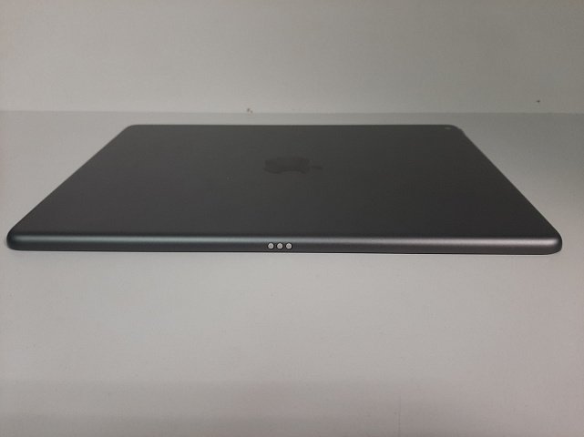 Планшет Apple iPad 10.2 2021 Wi-Fi 64GB Space Gray (MK2K3)  4