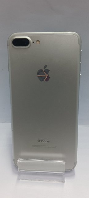 Apple iPhone 7 Plus 32Gb Silver 2