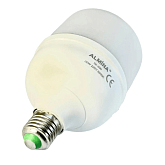 картинка Аккумуляторная светодиодная лампа Almina DL-030 30W 