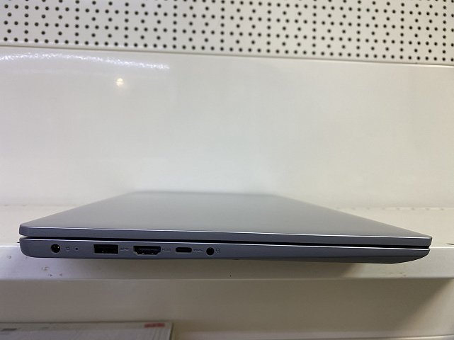 Ноутбук Lenovo IdeaPad 1 15AMN7 (82VG00CLRA) 6