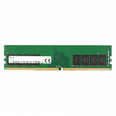 картинка Оперативная память DDR4 SK Hynix 8Gb 2400Mhz 