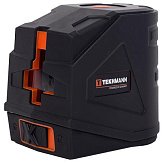 картинка Лазерный уровень Tekhmann TSL-2/20 R 