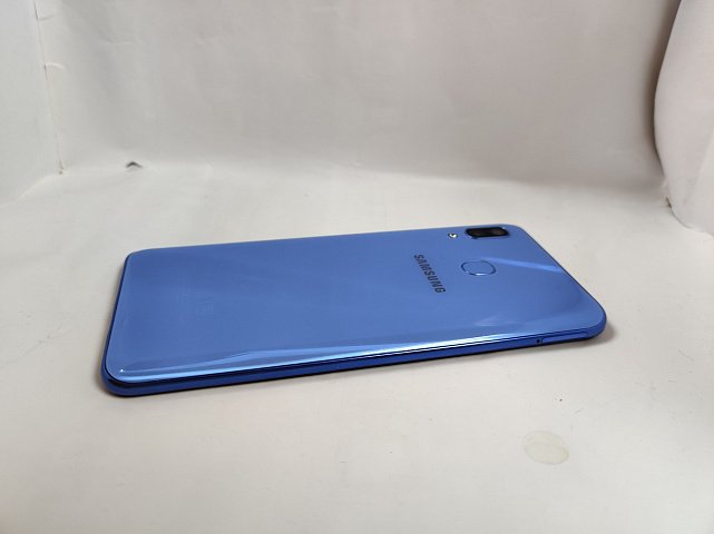 Samsung Galaxy A30 (SM-A305FN) 3/32Gb 2