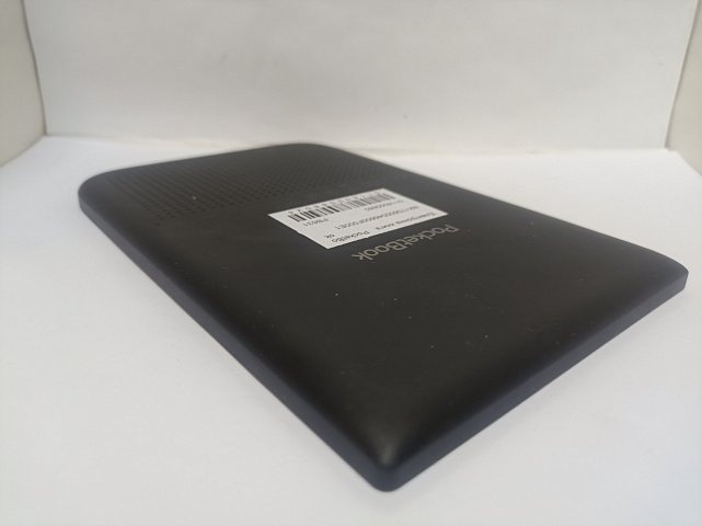 Электронная книга PocketBook 631 Touch HD 2 2