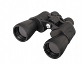 картинка Бинокль Binoculars (9726604) 
