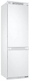 картинка Холодильник встраиваемый Samsung BRB260087WW/UA 