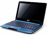 картинка Нетбук Acer Aspire One D257-N57Cbb (LU.SFV0C.046) 