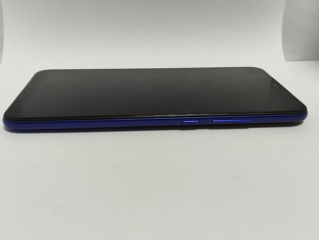 Xiaomi Redmi 7 3/32GB Comet Blue 4