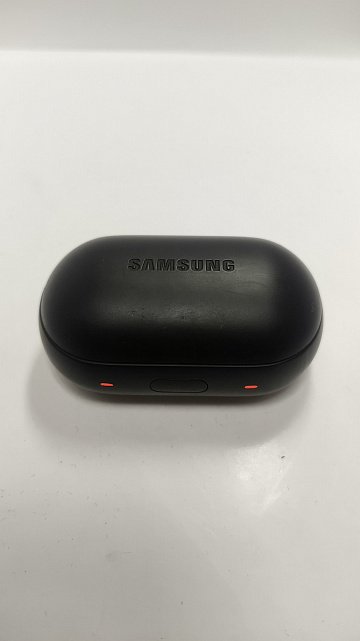 Наушники Samsung Gear IconX SM-R140 0