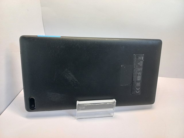 Планшет Lenovo TB-7304X 1/16GB 1