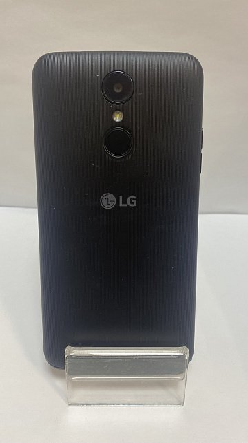LG K4 1/8Gb 1