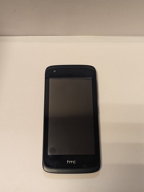 HTC Desire 326G 1/8Gb 1