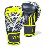 картинка Боксерские перчатки Venum Snaker 12 oz 