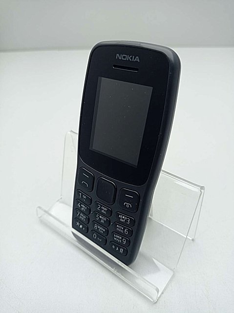 Nokia 106 DS TA-1114 6