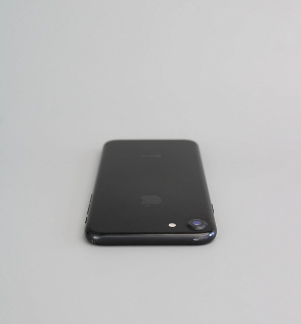 Apple iPhone 7 32Gb Black 9