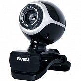 картинка Веб камера Sven IC-300 