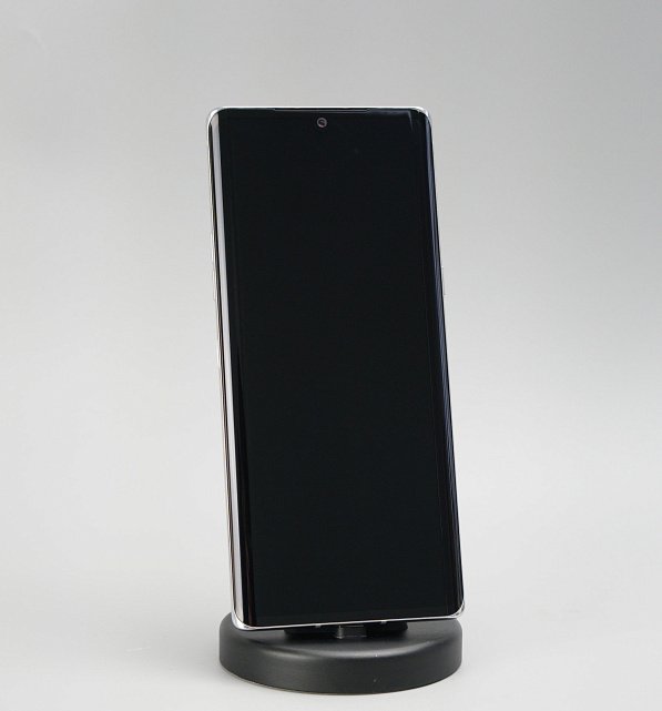 LG Velvet 5G LM-G900EM 6/128GB  16