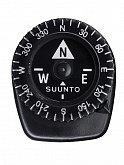 картинка Компас Suunto Clipper Mikro Kompass 