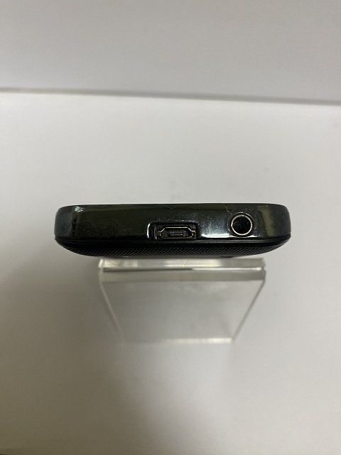 Samsung Galaxy Ace (GT-S5830i) 1