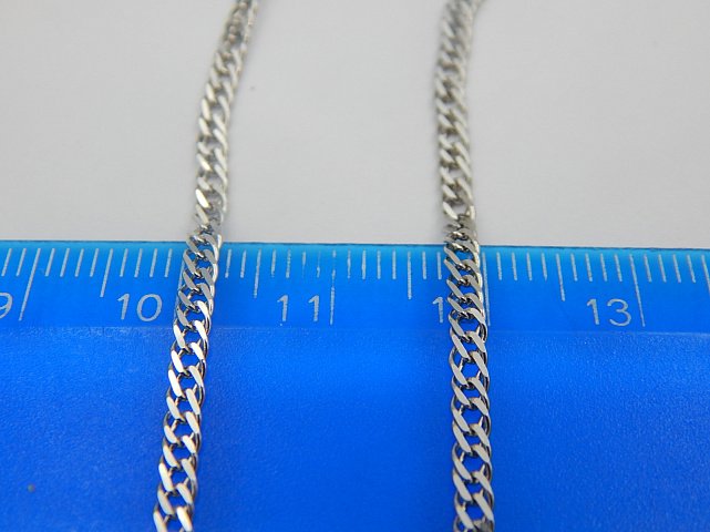 Срібний браслет (28505243) 1