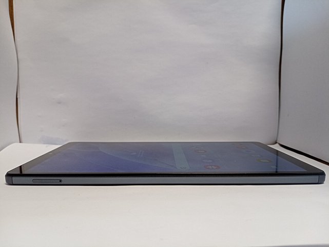 Планшет Samsung Galaxy Tab A7 Lite 8,7 WiFi 3/32Gb Grey (SM-T220NZAASEK)  3