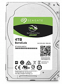 картинка Жесткий диск для ноутбука 2.5" 4TB Seagate (ST4000LM024) 