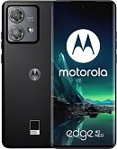картинка Motorola Edge 40 Neo 12/256GB 