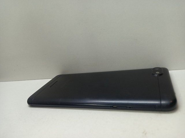 Xiaomi Redmi 6A 2/16GB 5