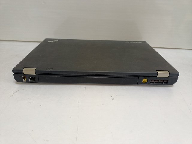 Ноутбук Lenovo ThinkPad T430 (Intel Core i5-3320M/8Gb/HDD500Gb) (33724003) 9