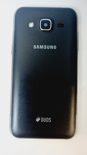 Samsung Galaxy J2 (SM-J200H) 1/8Gb 1